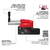 M18 FUEL™ HAMMERVAC™ 5/8" Dedicated Dust Extractor, view 14