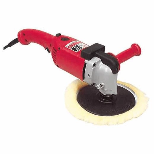 www.milwaukeetool.com
