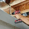 M18™ 1/2" Drill Driver, view 18