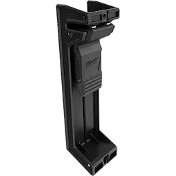 48-35-1313 - 360⁰ Bracket