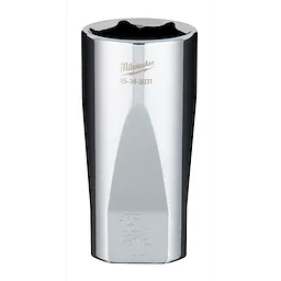 3/8" Drive 15/16" Deep Socket