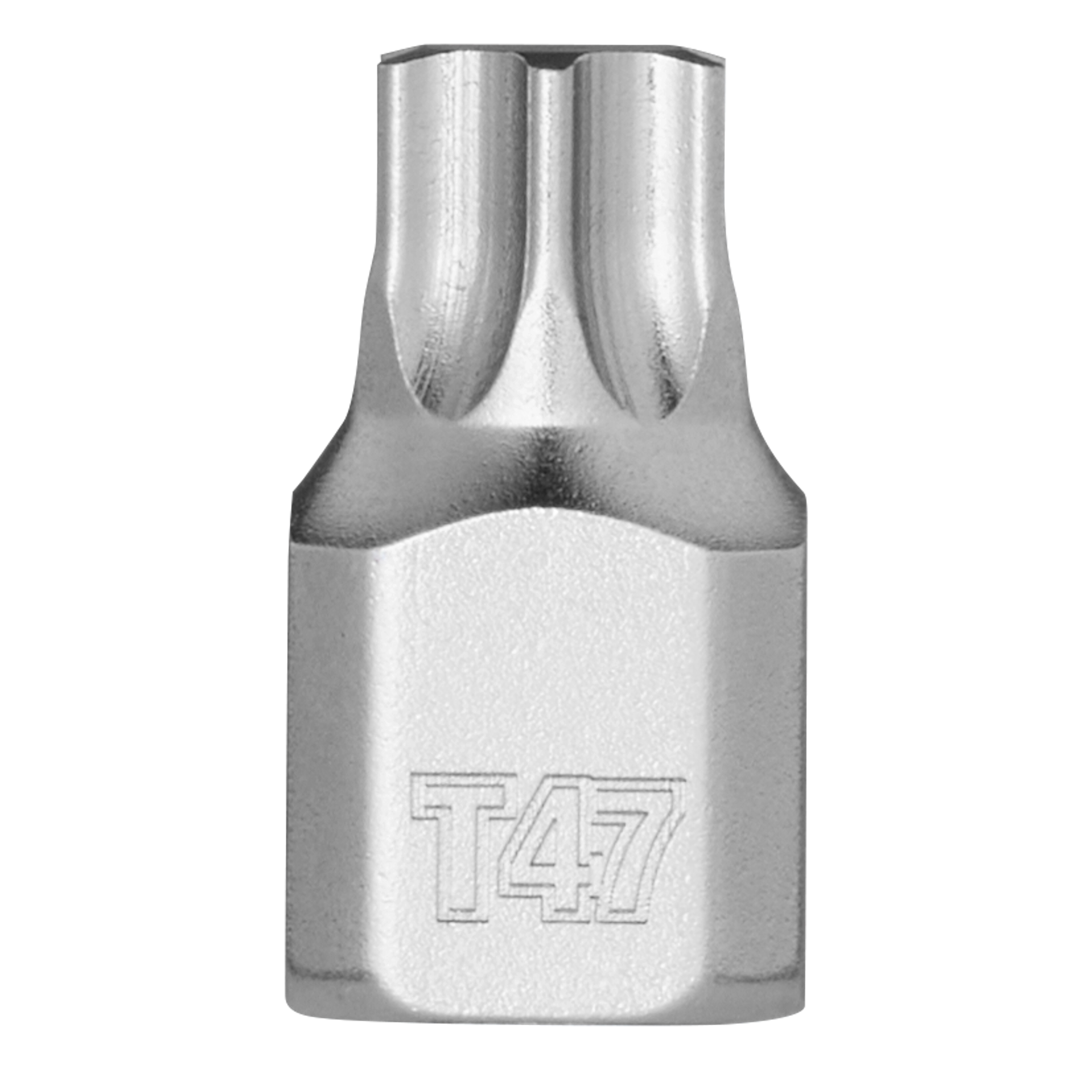RT-197731 専用 1/4