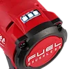 M18 FUEL™ 1/2" Controlled Mid-Torque Impact Wrench w/ TORQUE-SENSE™, view 22