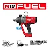 M18 FUEL™ 1" High Torque Impact Wrench w/ ONE-KEY™, view 17
