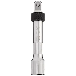 1/2" Drive 5" Locking Extension