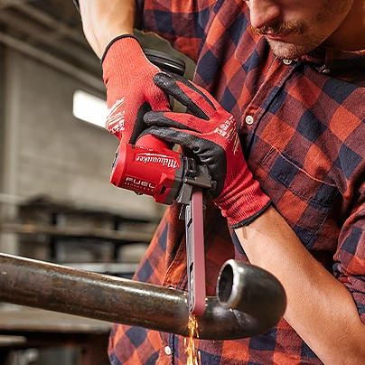 【高品質オーバードライブ】Human Gear PASSIONATTO Yahoo!オークション - HUMAN GEAR PASSIONATTO オーバードライブ