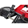M12 FUEL™ Compact Band Saw, view 34