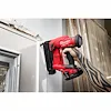 M18 FUEL™ 18 Gauge Brad Nailer Kit, view 30