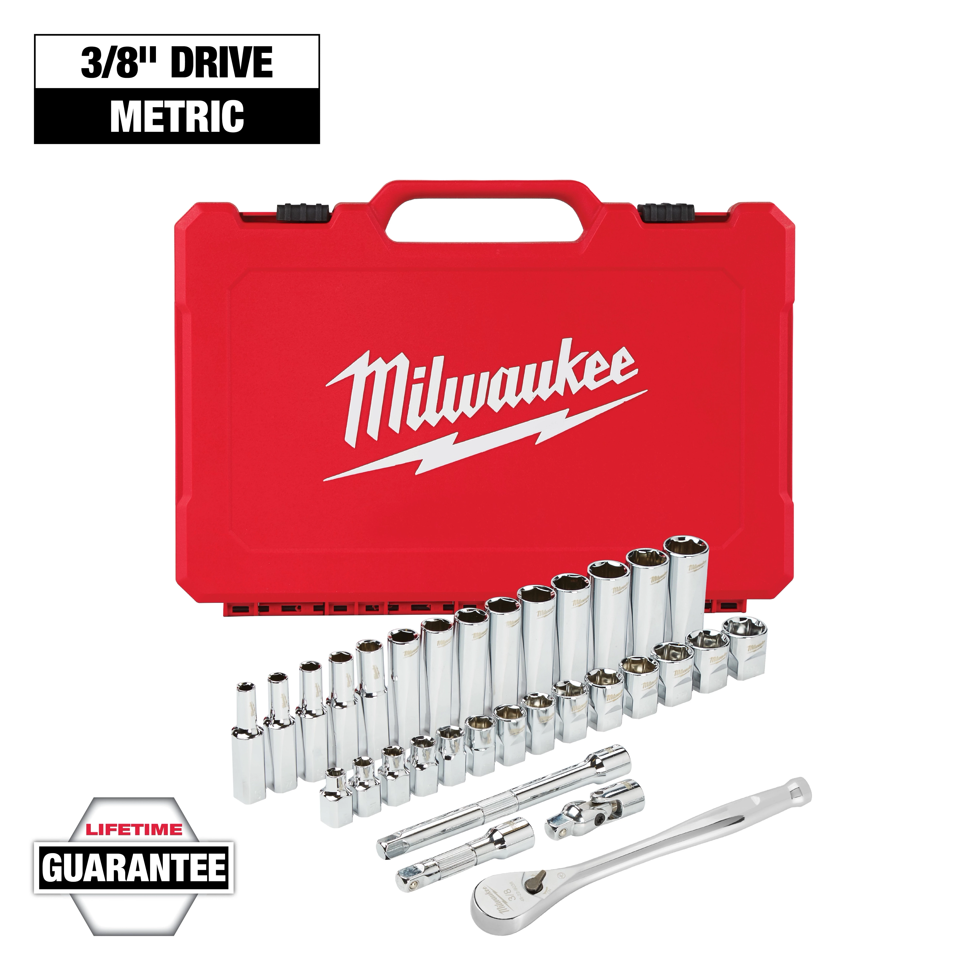 Mechanics Hand Tools Primary Images