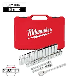 Mechanics Hand Tools Primary Images