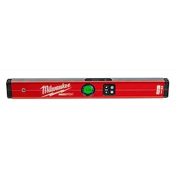 REDSTICK™ Digital Levels w/ PINPOINT™ Measurement Technology