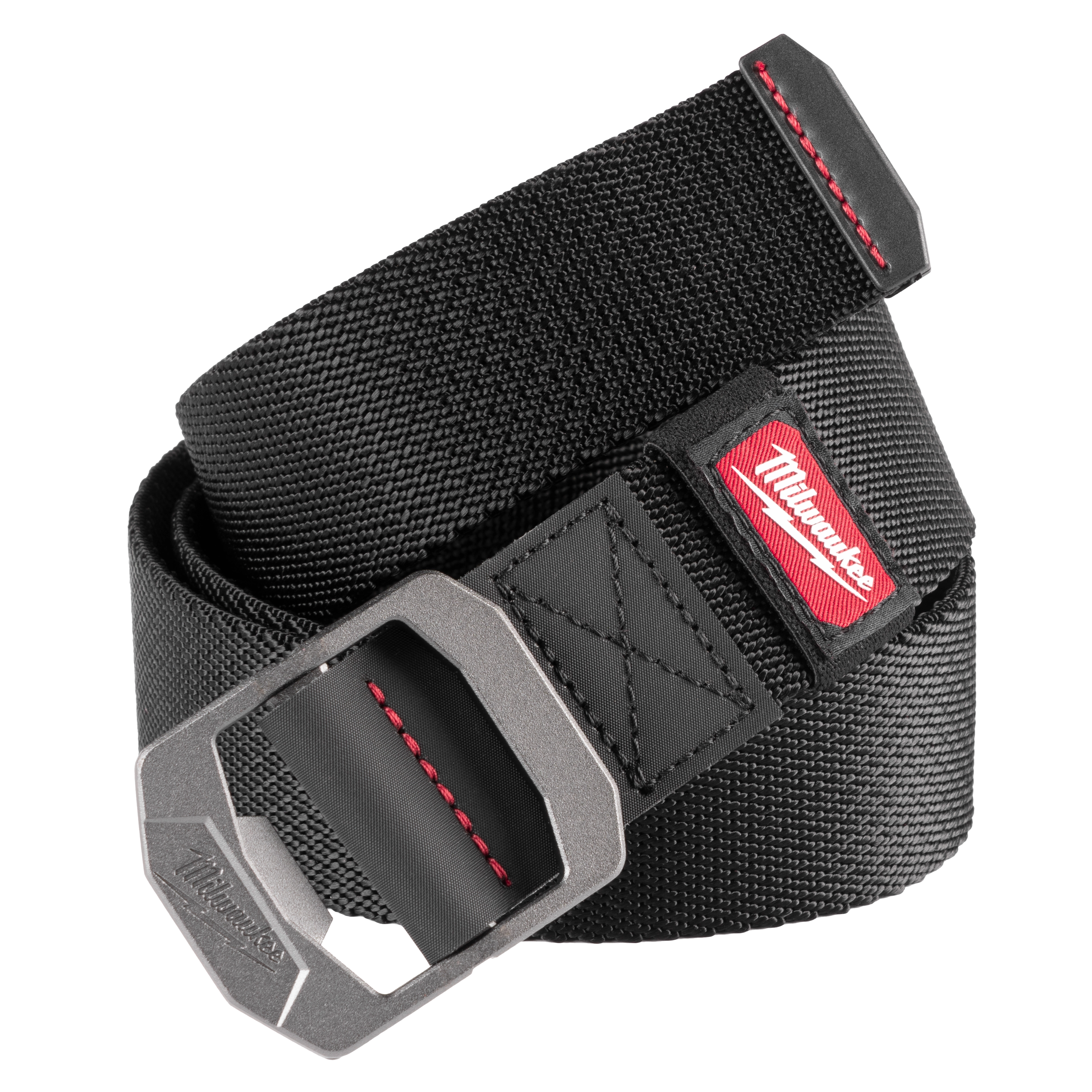 FREEFLEX™ Nylon Webbing 1.5" Belt