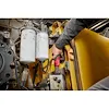 M12 FUEL™ 3/8" High Speed Ratchet Kit, view 18