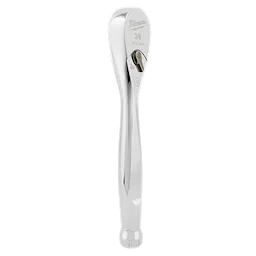 3/8" Drive 5" Ratchet