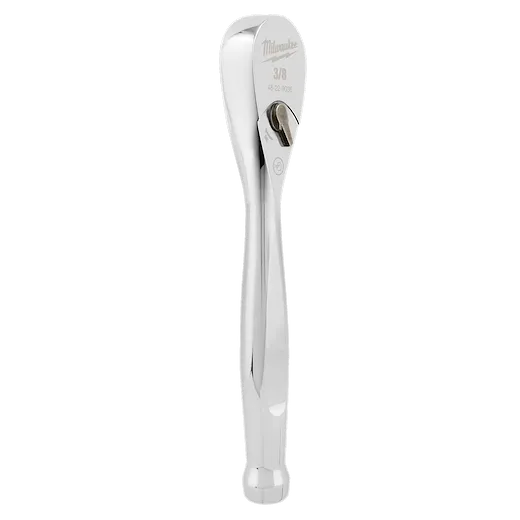 3/8" Drive 5" Ratchet