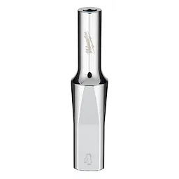1/4" Drive 4MM Deep Socket