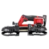 M12 FUEL™ Compact Band Saw, view 32