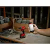 M18 FUEL™ with ONE-KEY™ 1/4" Hex Impact Driver Kit, view 25