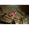 M18 FUEL™ with ONE-KEY™ 1/4" Hex Impact Driver Kit, view 34