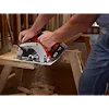 M18™ 6 ½" Circular Saw (Tool Only), view 12