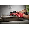 M18 FUEL™ Oscillating Multi Tool Kit, view 33
