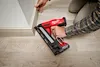 M18 FUEL™ 15 Gauge Finish Nailer, view 18