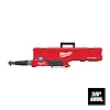 M12 FUEL™ 3/8" Digital Torque Wrench w/ ONE-KEY™, view 14