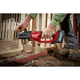 M18 FUEL™ HOLE HAWG™ 1/2" Right Angle Drill Kit
