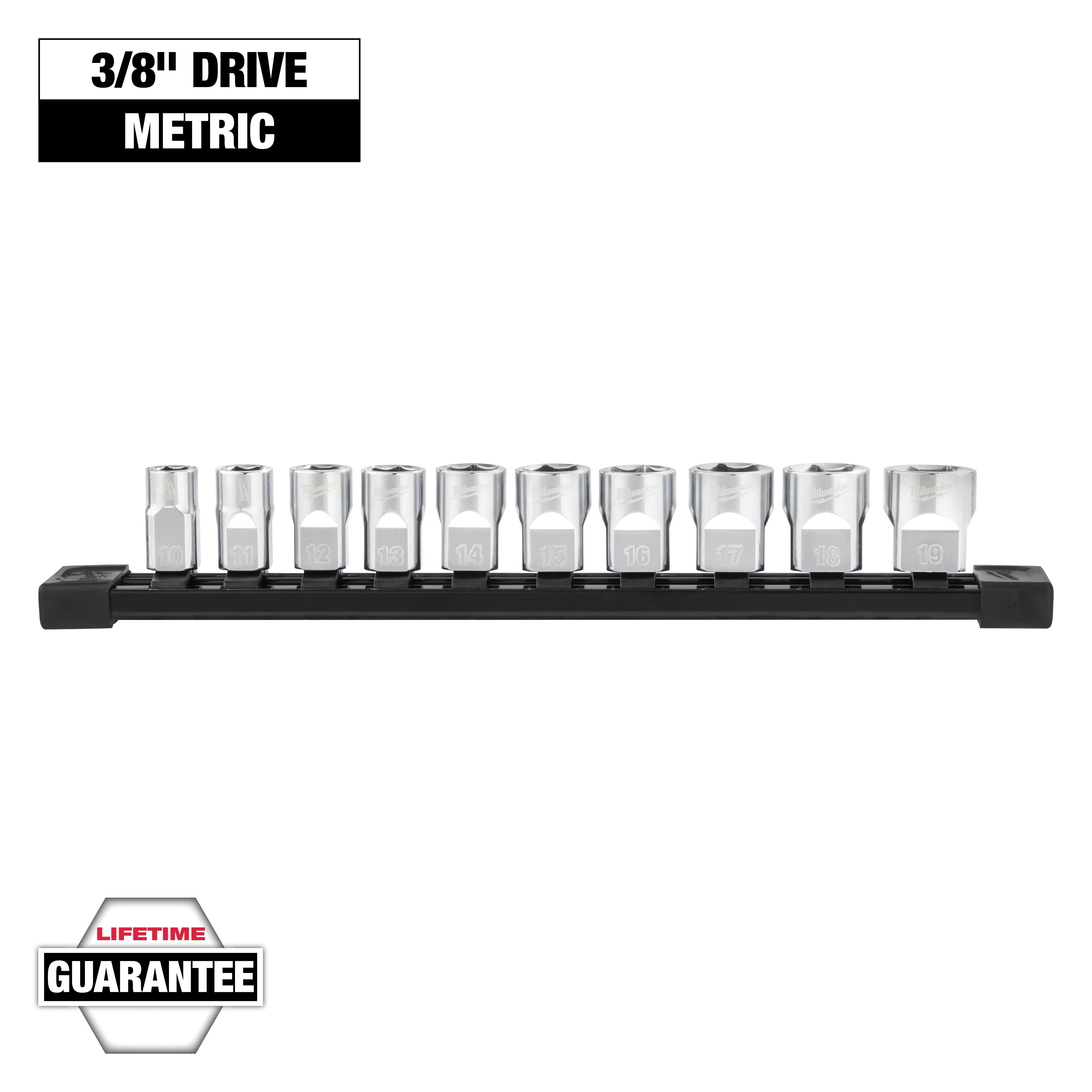 Mechanics Hand Tools Primary Images