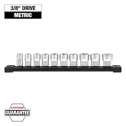 Mechanics Hand Tools Primary Images