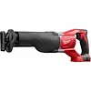M18™ SAWZALL® Reciprocating Saw, view 12