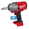 M18 FUEL™ ½” Ext. Anvil Controlled Torque Impact Wrench w/ ONE-KEY™ (Tool Only), view 14