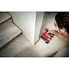M12™ 23 Gauge Pin Nailer, view 36