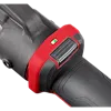 M18™ FORCE LOGIC™ 11T Dieless Latched Linear Utility Crimper, view 29