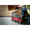 M18™ 2-Gallon Wet/Dry Vacuum, view 18