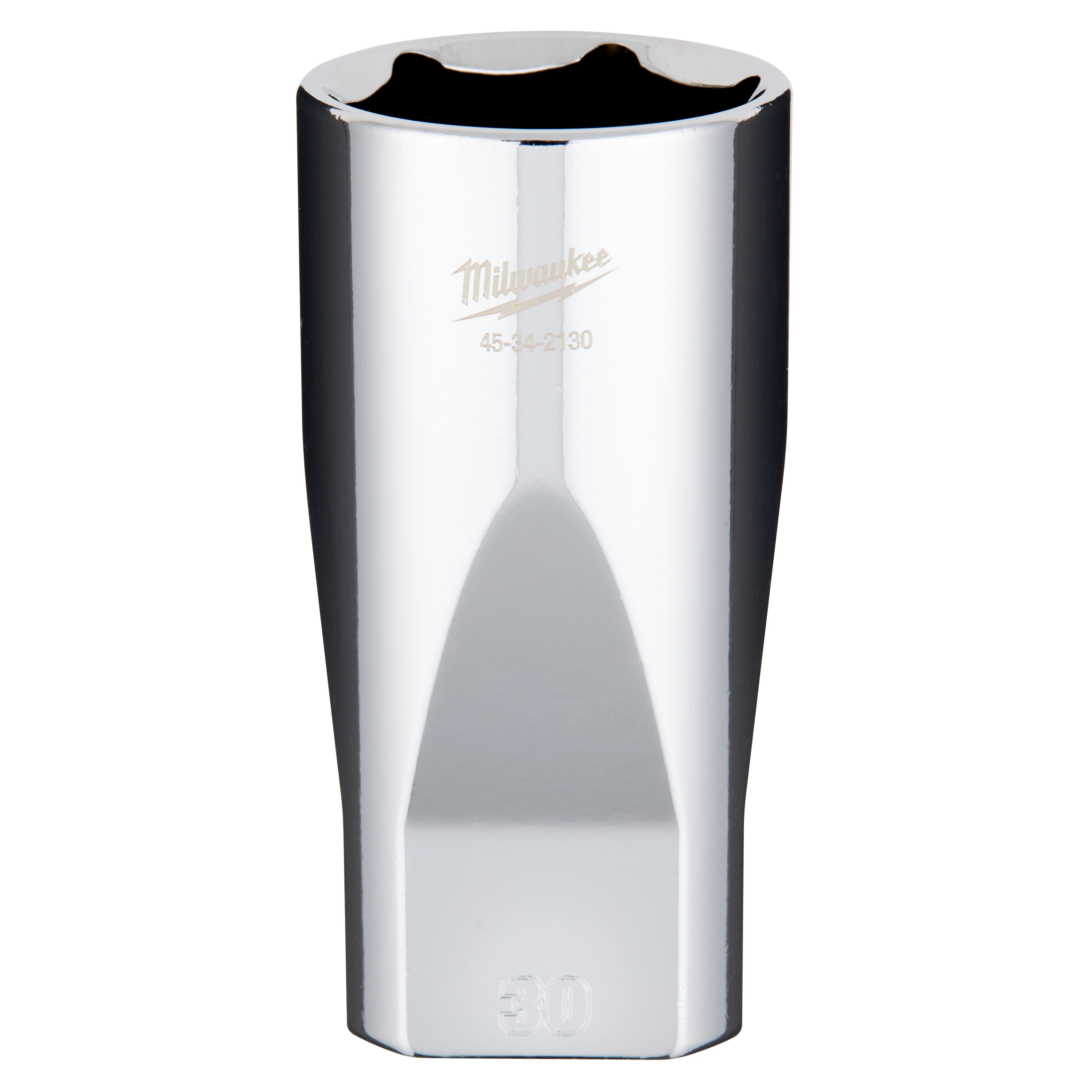 1/2" Drive 30mm Deep Socket