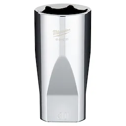 1/2" Drive 30MM Deep Socket