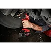 M18 FUEL™ 1/2" High Torque Impact Wrench with Friction Ring, view 26