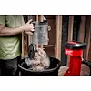 M18 FUEL 3-in-1 Backpack Vacuum Kit, view 37