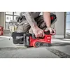 M18 FUEL™ 3"x18" Belt Sander, view 64