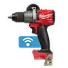 2805-20 - M18 FUEL™ 1/2" Drill/Driver w/ ONE-KEY™