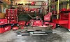 M18 FUEL™ 2.5 Gallon Wet/Dry Vacuum w/ PACKOUT™ Compatibility, view 37
