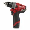 M12 FUEL™ 1/2" Drill Driver Kit, view 27