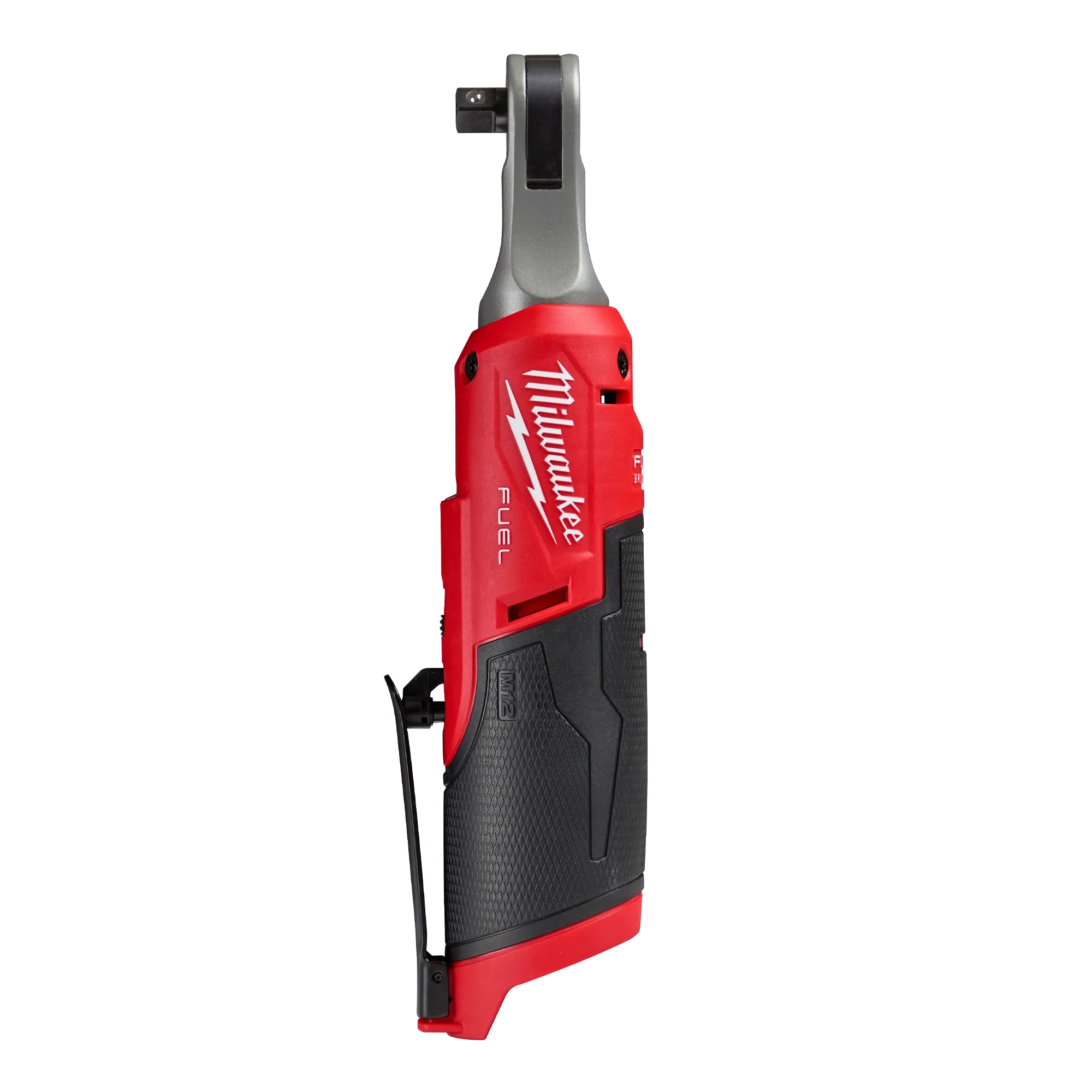 M12 FUEL™ 3/8