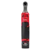 M12 FUEL™ 3/8" High Speed Ratchet Kit, view 15