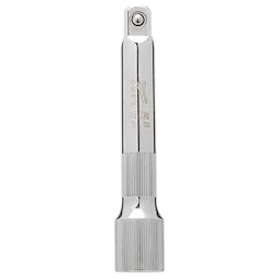 1/2" Drive 5" Extension