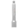 1/2" Drive 5" Extension