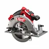 M18 FUEL™ 7-1/4” Circular Saw (Tool Only), view 8