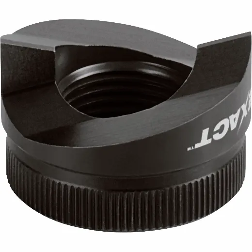 EXACT® 1-3/8" SINK Punch