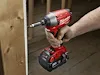 M18 FUEL™ 1/4" Hex Impact Driver Kit, view 22